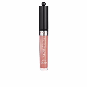 GLOSS FABULEUX lip gloss #02 GLOSS FABULEUX lip gloss #02
