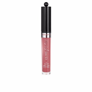 GLOSS FABULEUX lip gloss #09 GLOSS FABULEUX lip gloss #09