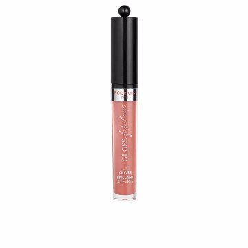 GLOSS FABULEUX lip gloss #06 GLOSS FABULEUX lip gloss #06