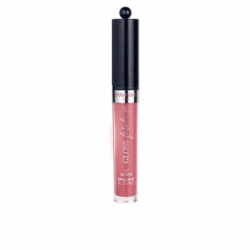 GLOSS FABULEUX lip gloss #07 GLOSS FABULEUX lip gloss #07