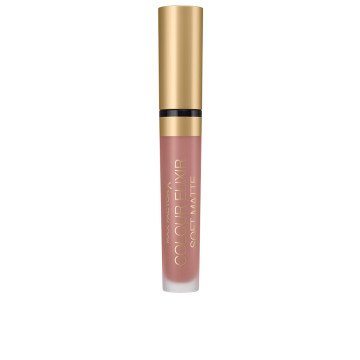 COLOUR ELIXIR soft matte #05