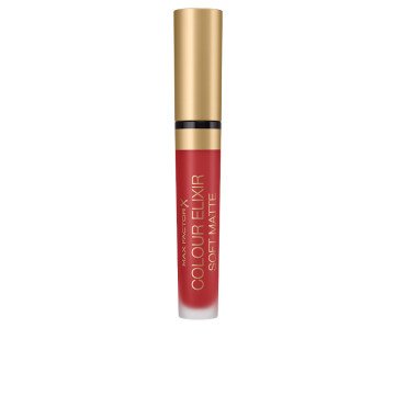 COLOUR ELIXIR soft matte #30