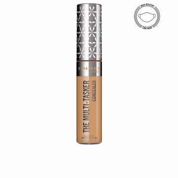 THE MULTI-TASKER concealer #070-honey 10 ml