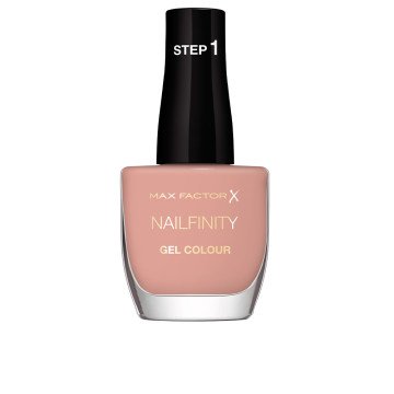 NAILFINITY #200-the icon NAILFINITY #200-the icon