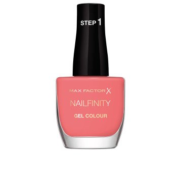 NAILFINITY #400-thats a wrap NAILFINITY #400-thats a wrap
