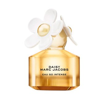 DAISY SO INTENSE edp vapo 30 ml