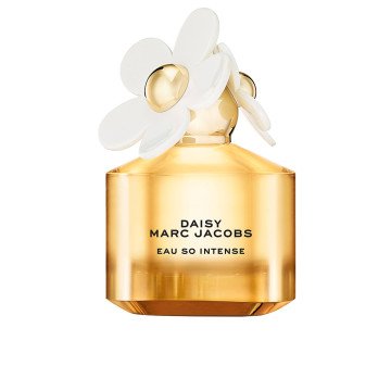 DAISY SO INTENSE edp vapo 100 ml