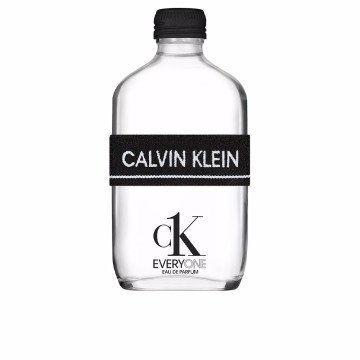 CK EVERYONE eau de parfum spray 50 ml
