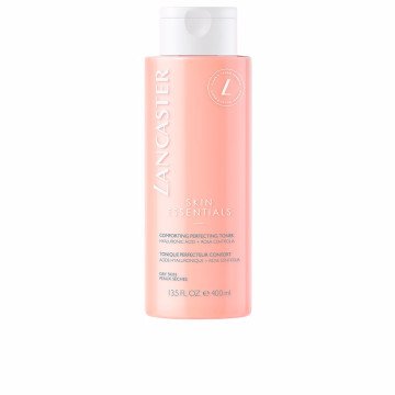 CLEANSERS comforting perfecting toner 400 ml