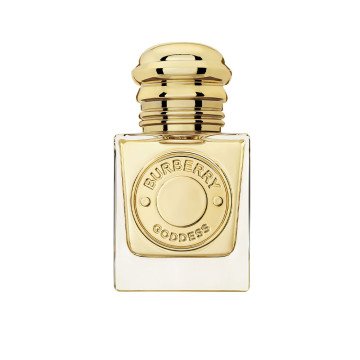BURBERRY GODDESS edp vapo 30 ml