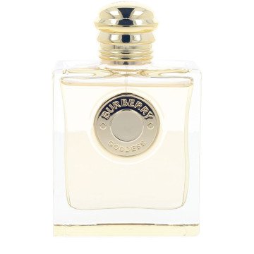 BURBERRY GODDESS edp vapo 100 ml