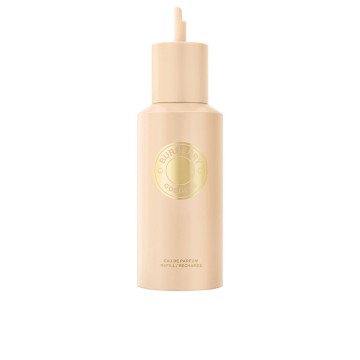 BURBERRY GODDESS edp refill 150 ml