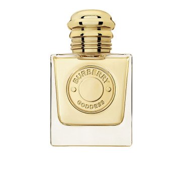 BURBERRY GODDESS edp vapo 50 ml