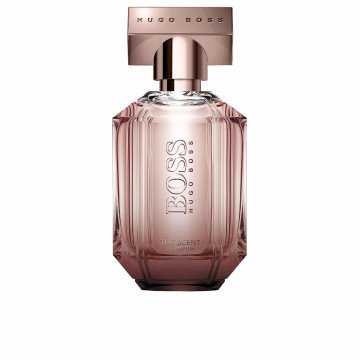 THE SCENT FOR HER LE PARFUM eau de parfum spray 50 ml