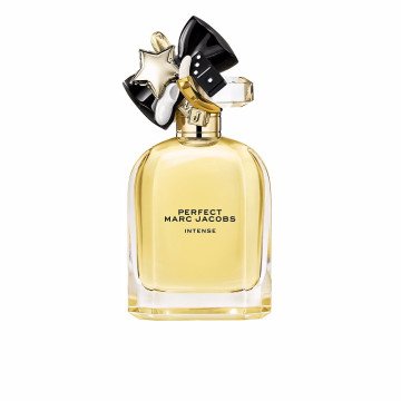 PERFECT INTENSE eau de parfum spray 100 ml PERFECT INTENSE eau de parfum spray 100 ml