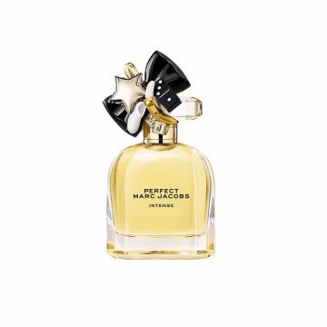 PERFECT INTENSE eau de parfum spray 50 ml PERFECT INTENSE eau de parfum spray 50 ml
