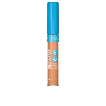 KIND & FREE concealer #30-medium KIND & FREE concealer #30-medium