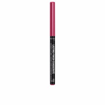 LASTING FINISH EXAGGERATE lip liner #070 0,25 gr LASTING FINISH EXAGGERATE lip liner #070 0,25 gr
