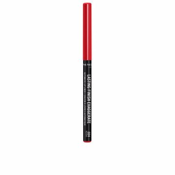 LASTING FINISH EXAGGERATE lip liner #024 0,25 gr LASTING FINISH EXAGGERATE lip liner #024 0,25 gr