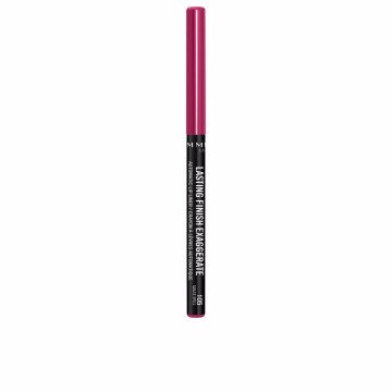LASTING FINISH EXAGGERATE lip liner #105 0,25 gr LASTING FINISH EXAGGERATE lip liner #105 0,25 gr