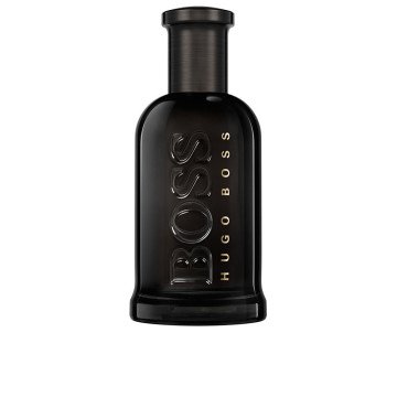 BOSS BOTTLED PARFUM eau de parfum spray 100 ml