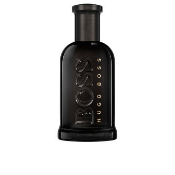BOSS BOTTLED PARFUM eau de parfum spray 200 ml