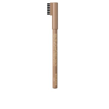 BROW REVEAL eye brow pencil #001-blond