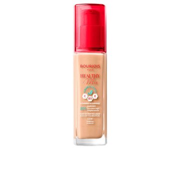 HEALTHY MIX radiant foundation #52-vanilla HEALTHY MIX radiant foundation #52-vanilla