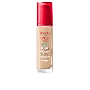 HEALTHY MIX foundation #51.2W-golden vanilla 30 ml HEALTHY MIX foundation #51.2W-golden vanilla 30 ml