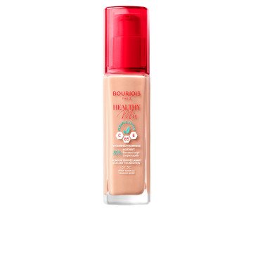 HEALTHY MIX radiant foundation #515-rose vanilla HEALTHY MIX radiant foundation #515-rose vanilla