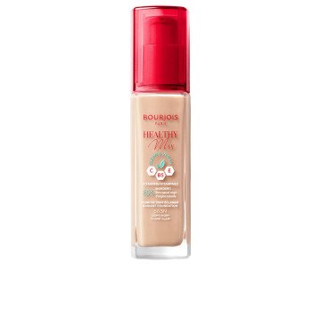 HEALTHY MIX makeup base #50.5N-light ivory 30 ml HEALTHY MIX makeup base #50.5N-light ivory 30 ml