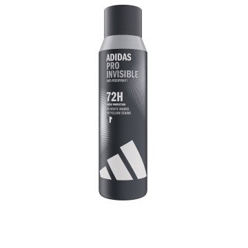 ADIDAS POWER BOOSTER ANTI-PERSPIRANT deo roll-on 150 ml ADIDAS POWER BOOSTER ANTI-PERSPIRANT deo roll-on 150 ml