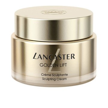 GOLDEN LIFT sculpting cream 50 ml GOLDEN LIFT sculpting cream 50 ml