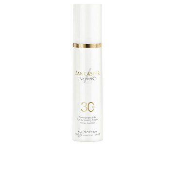 SUN PERFECT illuminating cream SPF30 50 ml
