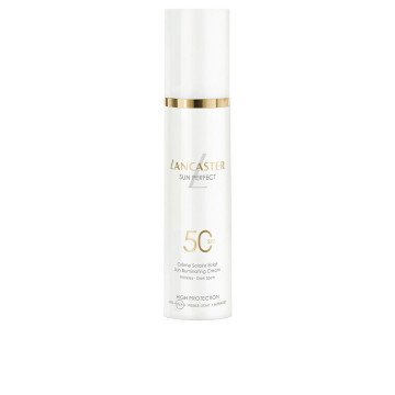 SUN PERFECT illuminating cream SPF50 50 ml