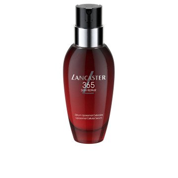 365 SKIN REPAIR liposomal cellular serum 30 ml 365 SKIN REPAIR liposomal cellular serum 30 ml
