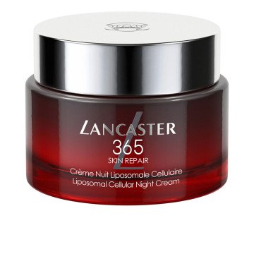 365 SKIN REPAIR night cream 50 ml 365 SKIN REPAIR night cream 50 ml