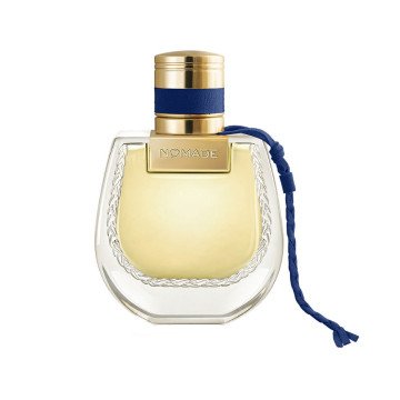 NOMADE NUIT D'EGYPTE edp vapo 50 ml NOMADE NUIT D'EGYPTE edp vapo 50 ml