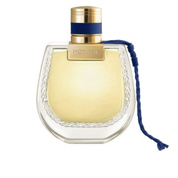 NOMADE NUIT D'EGYPTE edp vapo 75 ml NOMADE NUIT D'EGYPTE edp vapo 75 ml