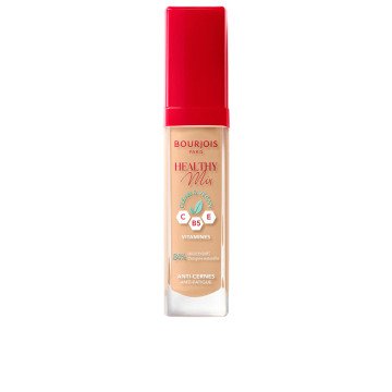 HEALTHY MIX concealer vitamins #51-light vanilla 6 ml HEALTHY MIX concealer vitamins #51-light vanilla 6 ml