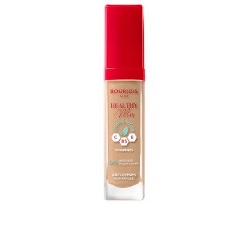 HEALTHY MIX concealer vitamins #53-golden beige 6 ml HEALTHY MIX concealer vitamins #53-golden beige 6 ml