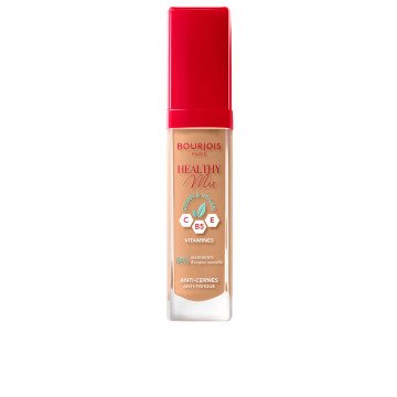 HEALTHY MIX concealer vitamins #54-sun bronze 6 ml HEALTHY MIX concealer vitamins #54-sun bronze 6 ml