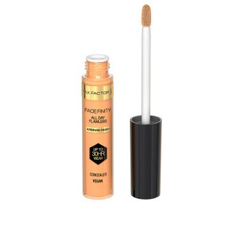 FACEFINITY ALL DAY FLAWLESS concealer #70 7.8 ml FACEFINITY ALL DAY FLAWLESS concealer #70 7.8 ml