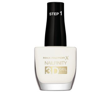 NAILFINITY #120-blinding lights 12 ml NAILFINITY #120-blinding lights 12 ml