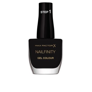 NAILFINITY #207-for real 12 ml NAILFINITY #207-for real 12 ml
