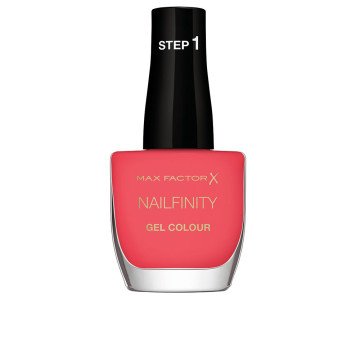NAILFINITY #270-glamour galore 12 ml NAILFINITY #270-glamour galore 12 ml