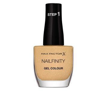 NAILFINITY #705-award night 12 ml NAILFINITY #705-award night 12 ml