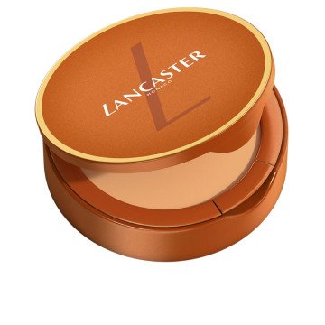 INFINITE BRONZE compact cream SPF50 9 gr INFINITE BRONZE compact cream SPF50 9 gr