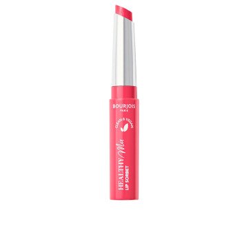 HEALTHY MIX lip sorbet #04 Scoopink 7,4 gr