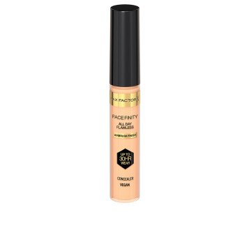 FACEFINITY ALL DAY FLAWLESS concealer #10 7.8 ml FACEFINITY ALL DAY FLAWLESS concealer #10 7.8 ml